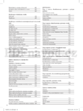 Optimum WG-0033