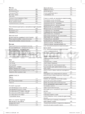 Optimum WG-0033