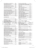 Optimum WG-0033