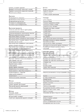 Optimum WG-0033