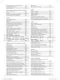 Optimum WG-0033