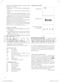 Optimum WG-0033