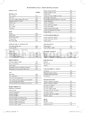 Optimum WG-0033