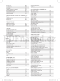 Optimum WG-0033