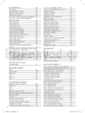 Optimum WG-0033