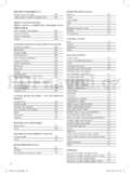 Optimum WG-0033