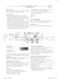Optimum WG-0033