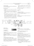 Optimum WG-0033