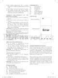 Optimum WG-0033
