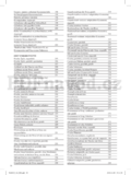 Optimum WG-0033