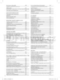 Optimum WG-0033