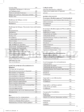 Optimum WG-0033