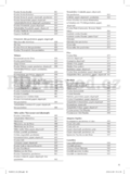 Optimum WG-0033