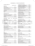 Optimum WG-0033