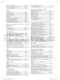 Optimum WG-0033
