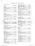 Optimum WG-0033