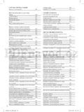 Optimum WG-0033