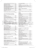 Optimum WG-0033