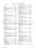 Optimum WG-0033