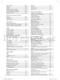Optimum WG-0033