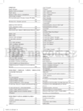 Optimum WG-0033