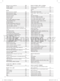 Optimum WG-0033