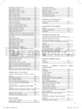 Optimum WG-0033