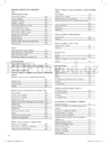 Optimum WG-0033
