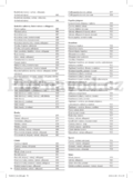 Optimum WG-0033