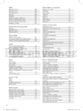 Optimum WG-0033