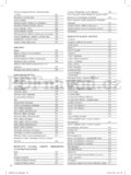 Optimum WG-0033