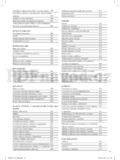 Optimum WG-0033