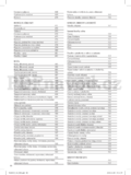 Optimum WG-0033