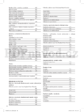 Optimum WG-0033