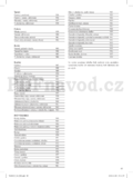 Optimum WG-0033