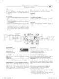 Optimum WG-0033