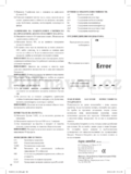 Optimum WG-0033