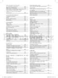 Optimum WG-0033