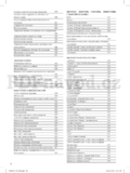 Optimum WG-0033