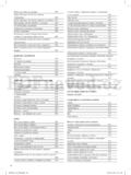 Optimum WG-0033
