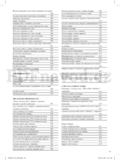 Optimum WG-0033