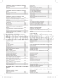Optimum WG-0033