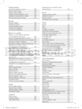 Optimum WG-0033