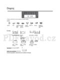 Hotpoint MWK 222 X HA