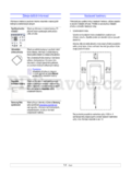 Samsung ML-2851NDR