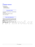 Samsung ML-2851NDR