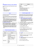 Samsung ML-2851NDR