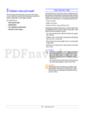Samsung ML-2851NDR