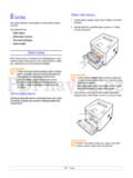 Samsung ML-2851NDR