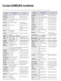 Samsung ML-2851NDR